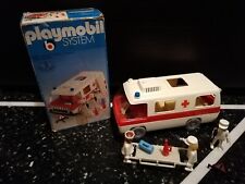 Playmobil system 3254 usato  Genova