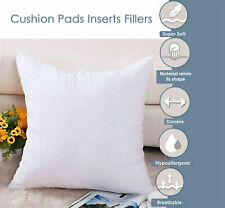 Cushion inserts pads for sale  COVENTRY