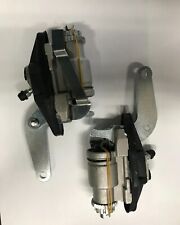 Rear wheel cylinders for sale  Los Angeles