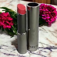 Mary kay true for sale  Hewitt