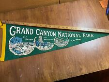 national park pennant for sale  Manitowoc