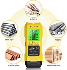 Stud finder multi for sale  Shipping to Ireland