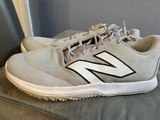 New balance mens for sale  Fort Worth