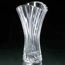 Glass vase fashionable for sale  Washington