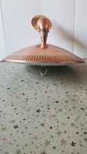 retractable ceiling light for sale  South Milwaukee