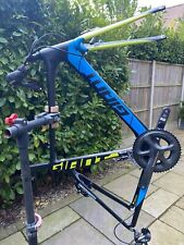 Giant propel advanced for sale  THETFORD