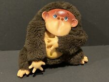 Vintage large monkey for sale  Lakewood