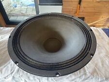 Celestion k18j 300 gebraucht kaufen  Bruckberg