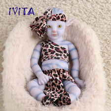Ivita floppy silicone for sale  Shipping to Ireland