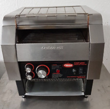 Hatco conveyor toaster for sale  Shipping to Ireland
