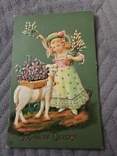 Alte ansichtskarte postkarte gebraucht kaufen  Weiden