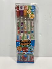 Graphite smencils pack for sale  Puyallup