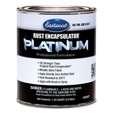 Eastwood rust encapsulator for sale  Pottstown