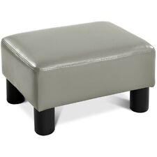 Small ottoman footrest for sale  Shipping to Ireland