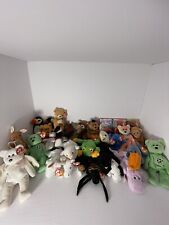 Beanie babies lot for sale  Charlotte