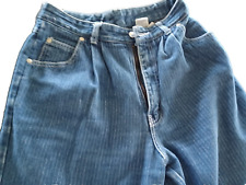 Jordache vintage womens for sale  North Fort Myers