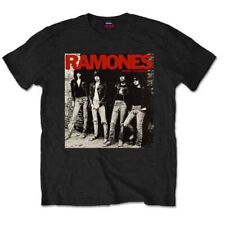 Ramones rocket russia for sale  Patchogue