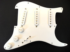 Fender squier strat for sale  Shipping to Ireland