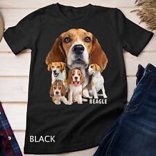 Love beagle shirt for sale  Huntington Beach