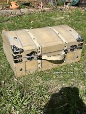 custom wooden toy box for sale  Imperial