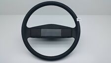 Passat steering wheel d'occasion  Expédié en Belgium