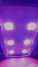 Led grow light gebraucht kaufen  Wassenberg