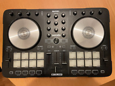 Reloop beatmix mk2 gebraucht kaufen  Hamburg