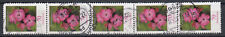 Briefmarken brd 2006 gebraucht kaufen  Südharz