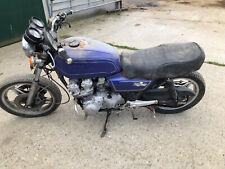 honda cb 750 four for sale  GRAVESEND