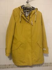 Joules right rain for sale  GLASGOW