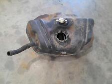 Fuel tank assembly for sale  Asheville