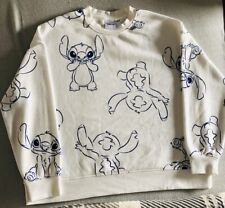 Primark disney lilo gebraucht kaufen  Buschhausen