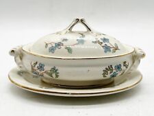 Vintage small tureen for sale  PRESTON