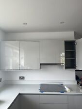 Kitchen Units & Sets for sale  WORTHING