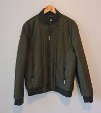 Mens rare green for sale  BROMLEY