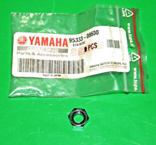 Yamaha nos nut for sale  BLYTH