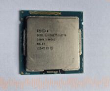 Intel core 3770k for sale  NEWTOWNARDS