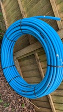 alkathene pipe for sale alkathene pipe for sale BIRMINGHAM