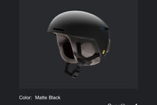 helmet smith small code snow for sale  Derry