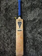 Size cricket bat for sale  MILTON KEYNES