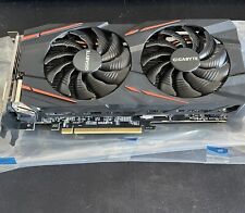 Gigabyte aorus radeon d'occasion  Le Bouscat