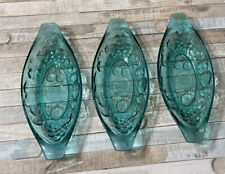 Set luminarc emerald for sale  Enfield