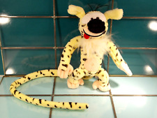 Nounours marsupilami marsu gebraucht kaufen  Herzogenrath