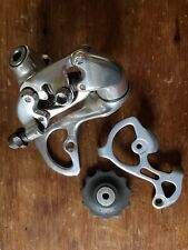 Parts shimano dura for sale  South Berwick