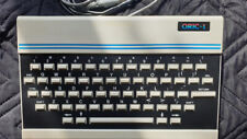 Oric untested computer for sale  NEWTOWN