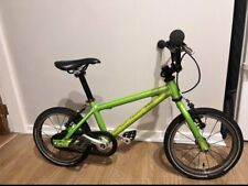 Islabikes cnoc large for sale  MACCLESFIELD