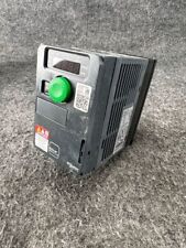 Schneider electric atv320u07m2 for sale  Salt Lake City