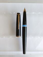 montblanc 22 for sale  Billings