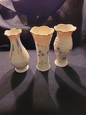 Lenox set porcelain for sale  Phillipsburg