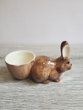 quail egg cup for sale  BATHGATE